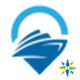 Adriatic Ferries by Kompas
