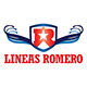 Lineas Maritimas Romero