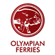 Olympian Ferries