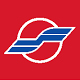 Superfast Ferries