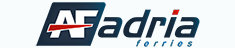 Adria Ferries