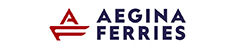 Aegina Ferries