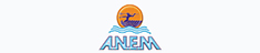ANEM Ferries