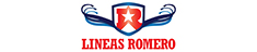 Lineas Maritimas Romero