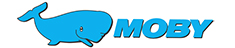 MOBY LINES