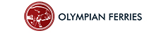 Olympian Ferries
