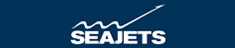 SEAJETS