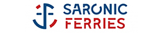 Saronic Ferries