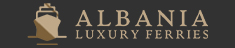 Albania Luxury Ferries