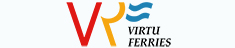 Virtu Ferries