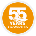 55 Jahre Erfahrung