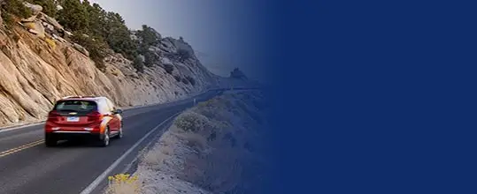 Ενοικιάσεις αυτοκινήτων Ενοικιάσεις αυτοκινήτων