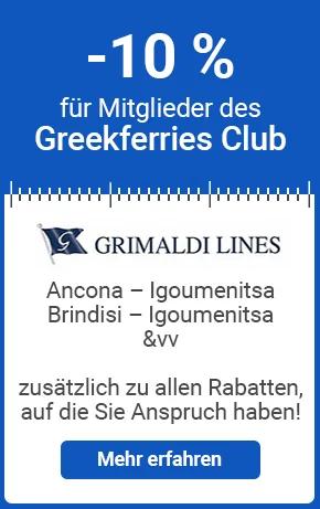 Popup Image