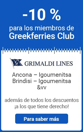 Popup Image