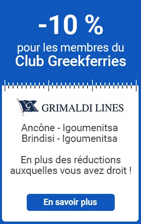 Popup Image