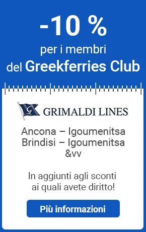 Popup Image