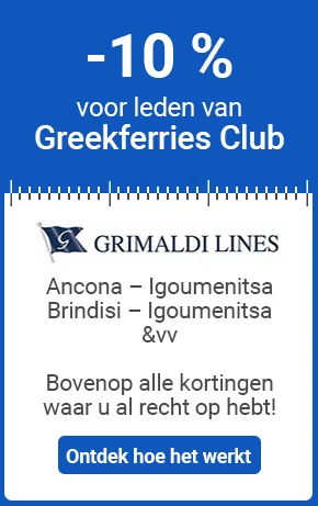 Popup Image