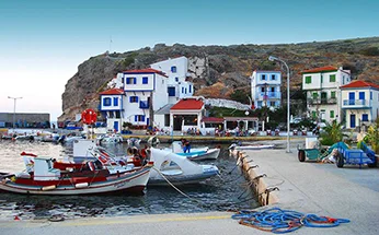 Agio Efstratios, Agios Efstratios Agio Efstratios, Agios Efstratios