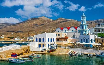 Κάσος Κάσος