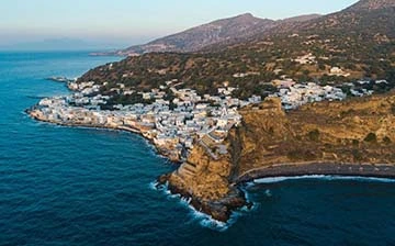 Νίσυρος Νίσυρος