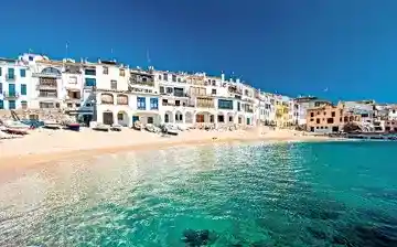 Κέα, Κορησσία