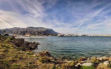 Κρήτη, Κίσσαμος