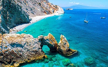 Σκιάθος Σκιάθος
