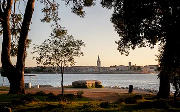Porec