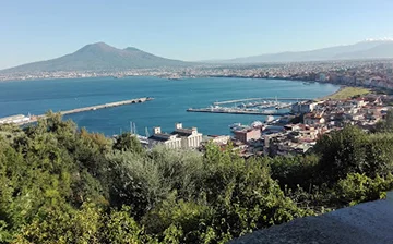 Καστελλαμμάρε ντι Στάμπια Καστελλαμμάρε ντι Στάμπια