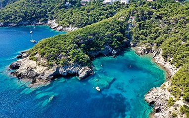 Σαν Ντομίνο, Σαν Ντόμινο Σαν Ντομίνο, Σαν Ντόμινο