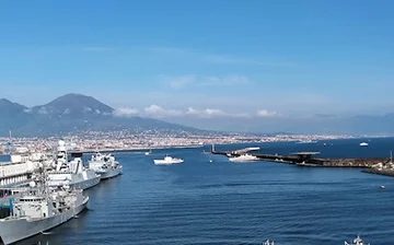 Μπεβερέλλο Μπεβερέλλο