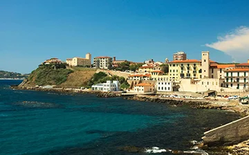 Piombino