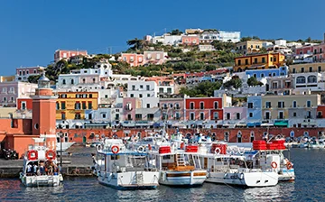 Ponza