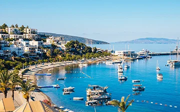 Bodrum