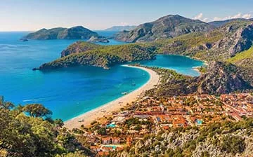 Fethiye
