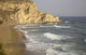 Anafi - Cicladi - Isole Greche - Grecia Spiagge Kleisidi
