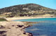 Antiparos - Cicladi - Isole Greche - Grecia Beach Glyfa