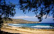 Antiparos - Cicladi - Isole Greche - Grecia Beach Sifnaikos Gialos