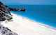 Skiathos sporadische Inseln griechischen Inseln Griechenland Strand Koukounaries