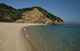 Skiathos sporadische Inseln griechischen Inseln Griechenland Strand