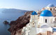 Thira Santorini - Cicladi - Isole Greche - Grecia