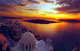 Thira Santorini - Cicladi - Isole Greche - Grecia
