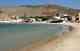 Kálimnos en Dodecaneso, Islas Griegas, Grecia Playas Mirties