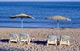 Kos Dodecanese Greek Islands Greece Beach Kefalos