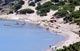 Kos Dodekanesen griechischen Inseln Griechenland Strand Kefalos