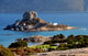 Kos Dodecanese Greek Islands Greece
