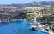 Kimolos Cyclades Greek Islands Greece