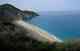 Milos Cyclades Greek Islands Greece Beach
