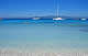 Paxi Ionian Greek Islands Greece Beaches Antipaxos