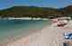 Ithaka Ionian Greek Islands Greece Beach Filiatra